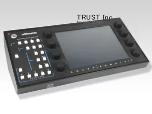 Blackmagic Design Ultimatte Smart Remote TV Control 3 - Picture 1 of 2
