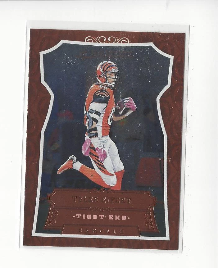 2016 Panini Football Knight's Templar Foil Parallel Singles - You Choose - Image 1 of 1