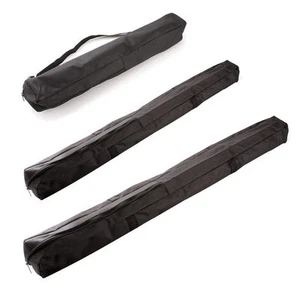 Studio 60cm/85cm/118cm Light Stand Carrying Bag Storage Case for Tripod Umbrella - Picture 1 of 14