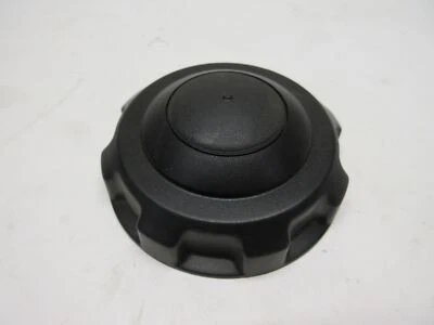 1979 ARCTIC CAT TRAIL CAT OIL FILLER CAP NEW NOS OEM 1670-199 - Image 1 of 4