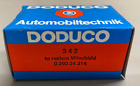 Doduco Ignition Contact Distributor -#342 / 029024314 - Fits Mitsubishi / Mazda