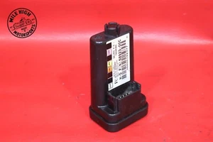 2005 HARLEY-DAVIDSON DYNA LOW RIDER FXDL EFI FXDLI TURN SIGNAL MODULE TSSM TSMM - Picture 1 of 4