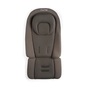 Inserto Neonato per Passeggino Universale Nuna Thunder NUNA - X57542 GIODICART - Foto 1 di 3