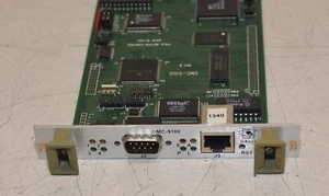 Thermco GALIL DMC-9100  - Picture 1 of 2