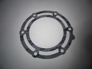 6-hole Transfer Case Gasket For Chevy 4L80E/4L85E Transmissions 89& Up - Picture 1 of 2