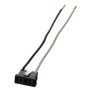 Broan S99270748 Buchse für Modelle 476, 507, 506, 505, 686, 695, 696 - Bild 1 von 1