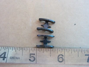 Eaton Murray BX150HTU Brechergriff Krawatte Menge 2, Neu - Bild 1 von 4