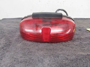 1999 - 00 R6 Brake Tail Light Combination Lamp Assembly Part 5EB-84710-10-00 - Picture 1 of 6