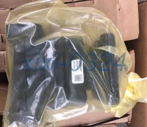 1pcs NEW Parker 3249115039 PGP330A542ZEAB10-25 Gear pump DHL shipping - Picture 1 of 3