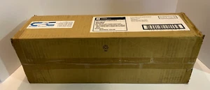 (4) NEU Tonerkassetten Mx-61NTMA kompatibel scharfer Laserdrucker Magenta - Bild 1 von 8