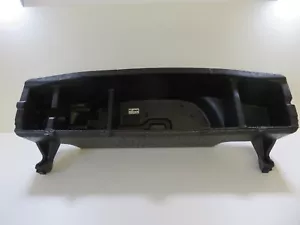 FORD C MAX GRAND BOOT FOAM AM51-U11168-AD 2011-2015 - Picture 1 of 10