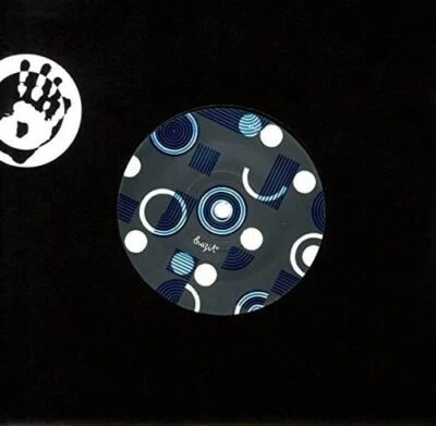 Dois Minutos de Uma Novo Dia  Candomble [7 VINYL] - Image 1 of 2