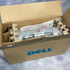 Dell Photo Printer 720 Digital Photo Inkjet Color Printer - NEW in box - Picture 1 of 6