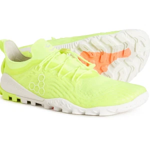 VivoBarefoot Herren Hydra ESC Wasserschuhe - Bild 1 von 6