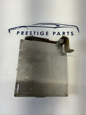 Компьютерный модуль двигателя 2003-2006 Honda Element EX AT AWD ECM 37820-PZD-A64 OEM - Изображение 1 из 4