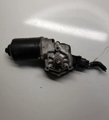 Windshield Wiper Motor Fits 06-09 LEXUS RX400h 1307814 - Image 1 of 4