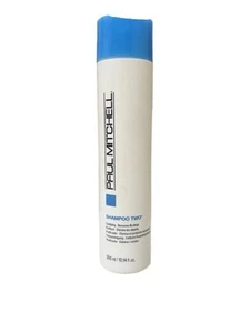 Paul Mitchell Shampoo Two, Clarifying, Removes Buildup 10.14 Fl Oz - Picture 1 of 1