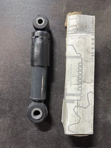 9608900119 Cabin Shock Absorber Front Right SACHS For MERCEDES-BENZ 281700009485 - Picture 1 of 1