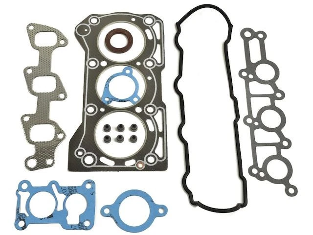 For 1989-1997 Geo Metro Head Gasket Set 45428ZSZZ 1996 1994 1993 1990 1991 1992 - Image 1 of 2