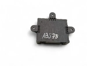 FORD Control Unit 9G9T14B534CC (A3575) - Picture 1 of 5
