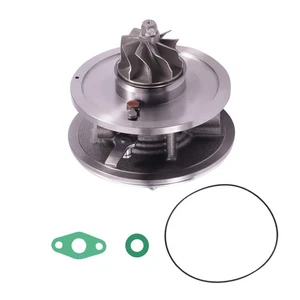 Turbo CHRA Cartridge for Hyundai h-1 travel 2.5 d4cb 125kw 170ps 53039700127 - Picture 1 of 11