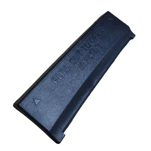 For 2019-2025 Kia Telluride Engine Air Filter Access Cover Replace 28115-C5100 - Picture 1 of 5