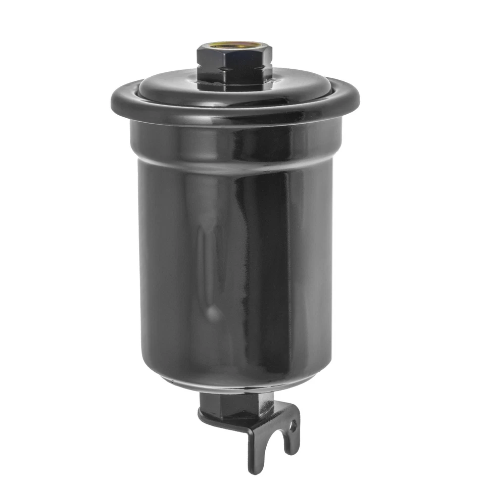 Herko 燃油过滤器 FIT42 适用于丰田雷克萨斯 Celica Camry ES300 1992 - 1995 — 第 1/2 张图片