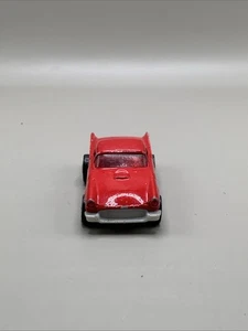 1977 Hot Wheels Ford Thunderbird 1/64, Vintage Hot Wheels, Great Condition - Picture 1 of 5