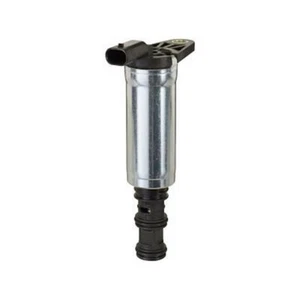OEM Mopar For Dodge Durango 2016-2024 Variable Valve Lift Solenoid | Front - Picture 1 of 6