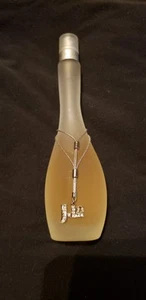 Glow by JLO Jennifer Lopez Eau de Toilette Women Spray 1.7 fl. oz. - Picture 1 of 4