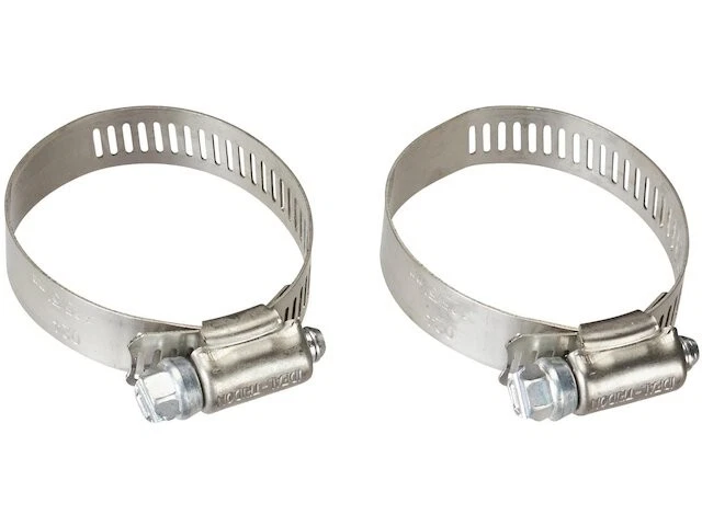 Manguera de llenado de combustible 48XGXF64 para Honda Civic 1992 1993 1994 1995 1996 1997 1998 Foto 1 de 1