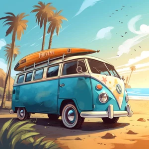 HONGYA Art DIY Paint by Numbers-DIY Adult Paint by Numbers Kits for Adults,Ad... - Picture 1 of 18