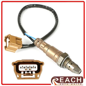 Upstream Oxygen Sensor For Nissan Murano 370Z Armada Sentra TITAN INFINITI FX35 - Picture 1 of 9