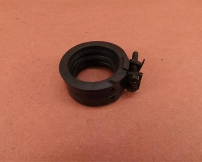 Bota de admisión de aire Honda Shadow AERO 750 VT750C 2001-2006 Foto 1 de 4