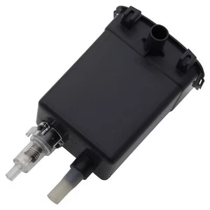 Soporte carcasa filtro antical Polti para hierro Vaporella Instant VI50 - Imagen 1 de 4