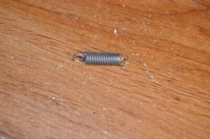 MOLLA REGOLATORE TECUMSEH 31361 - Foto 1 di 2