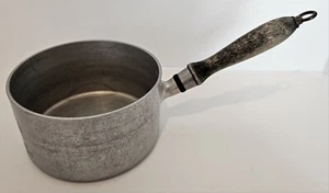 Vintage Wear-Ever Aluminium Kochtopf Nr. 701 1/2 - Bild 1 von 3
