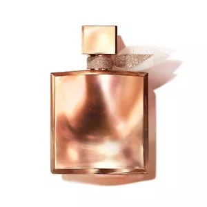Lancome La Vie Est Belle 1.7 oz L'Extrait De Parfum Spray for Women - Picture 1 of 4
