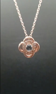 Я люблю тебя на 100 языках - Изображение 1 из 2