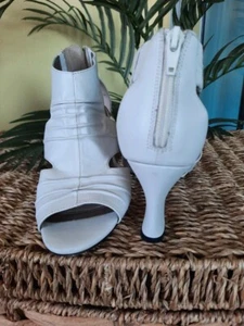 shoes women sandals - Picture 1 of 3