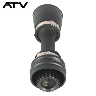 Front Differential Drive Shaft For 2015 Can-Am Outlander L 500 L Max 500 - Image 1 of 4