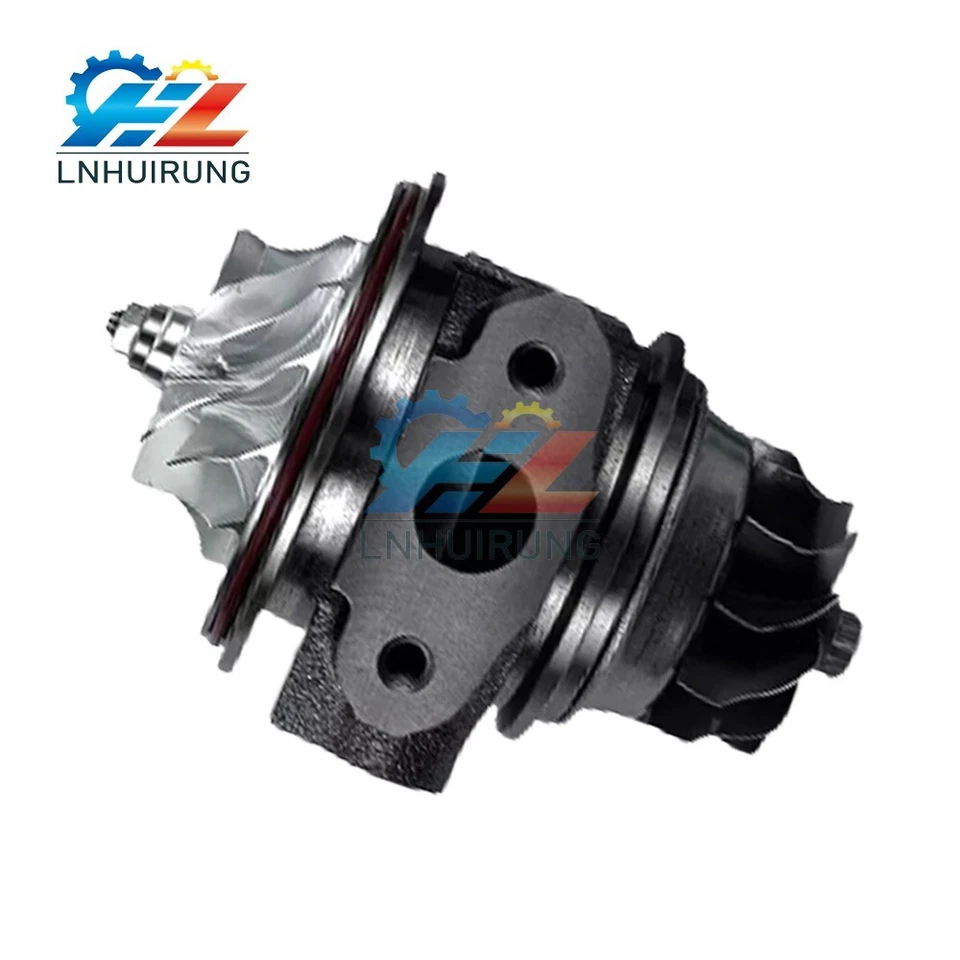 Turbos chra 49131-07030 49131-07005 for BMW 735i 3.5i Z4 X6 335i N55B30A N54B30 - Image 1 of 1