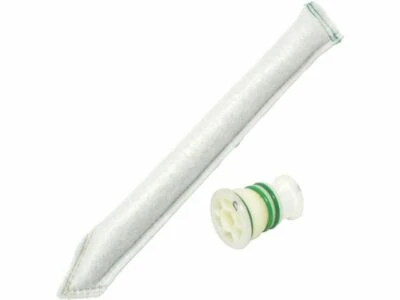 Kit de secador/elemento desecante receptor de aire acondicionado para Hyundai Santa Fe XL 17892PN Foto 1 de 2