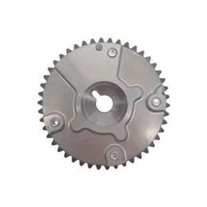 Timing Camshaft Sprocket 14310-5A2-A01 FIt For Honda Actuator Assembly Vtc (46T) - Picture 1 of 4