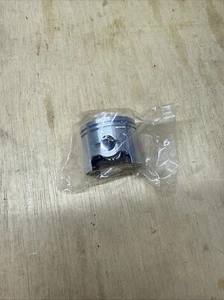 Echo Shindaiwa 68206-41110 Kolben A100000500 - Bild 1 von 1