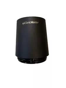 ASUS SonicMaster kabelgebundener Subwoofer - schwarz - Bild 1 von 2