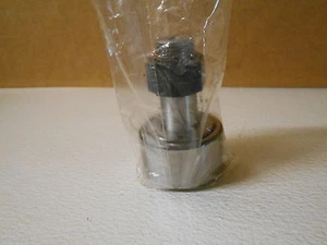 IKO Roller Bearing CR28VBUU - Picture 1 of 1