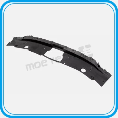 Fits Mazda 2017-2021 CX-5 Closure Panel KB8A-50-717D US Foto 1 de 4