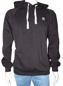 Sudadera con capucha hombre FILA T. M - Imagen 1 de 1