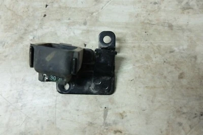 Soporte de montaje eléctrico solenoide 18 Suzuki DR 650 DR650 SE Foto 1 de 2
